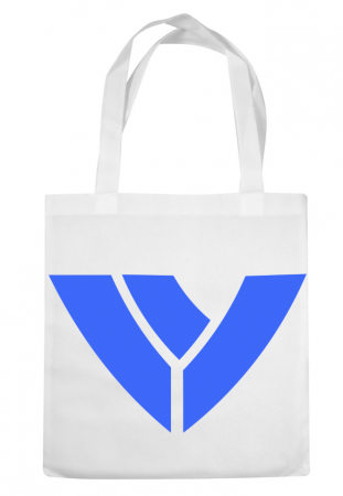 /products/oferta/